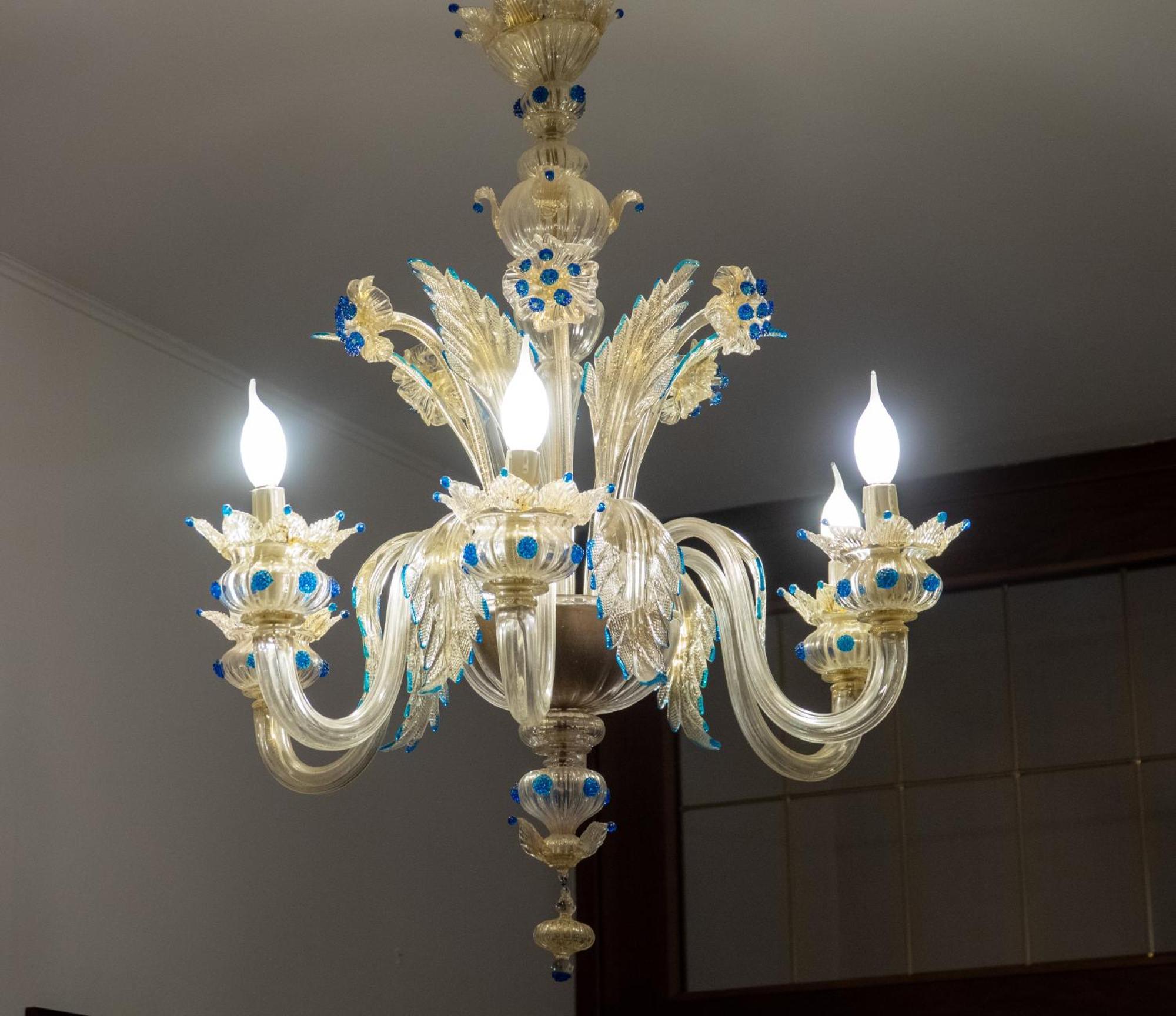 Central Apartment Ca' Dei Ferro - Murano Venice Eksteriør bilde