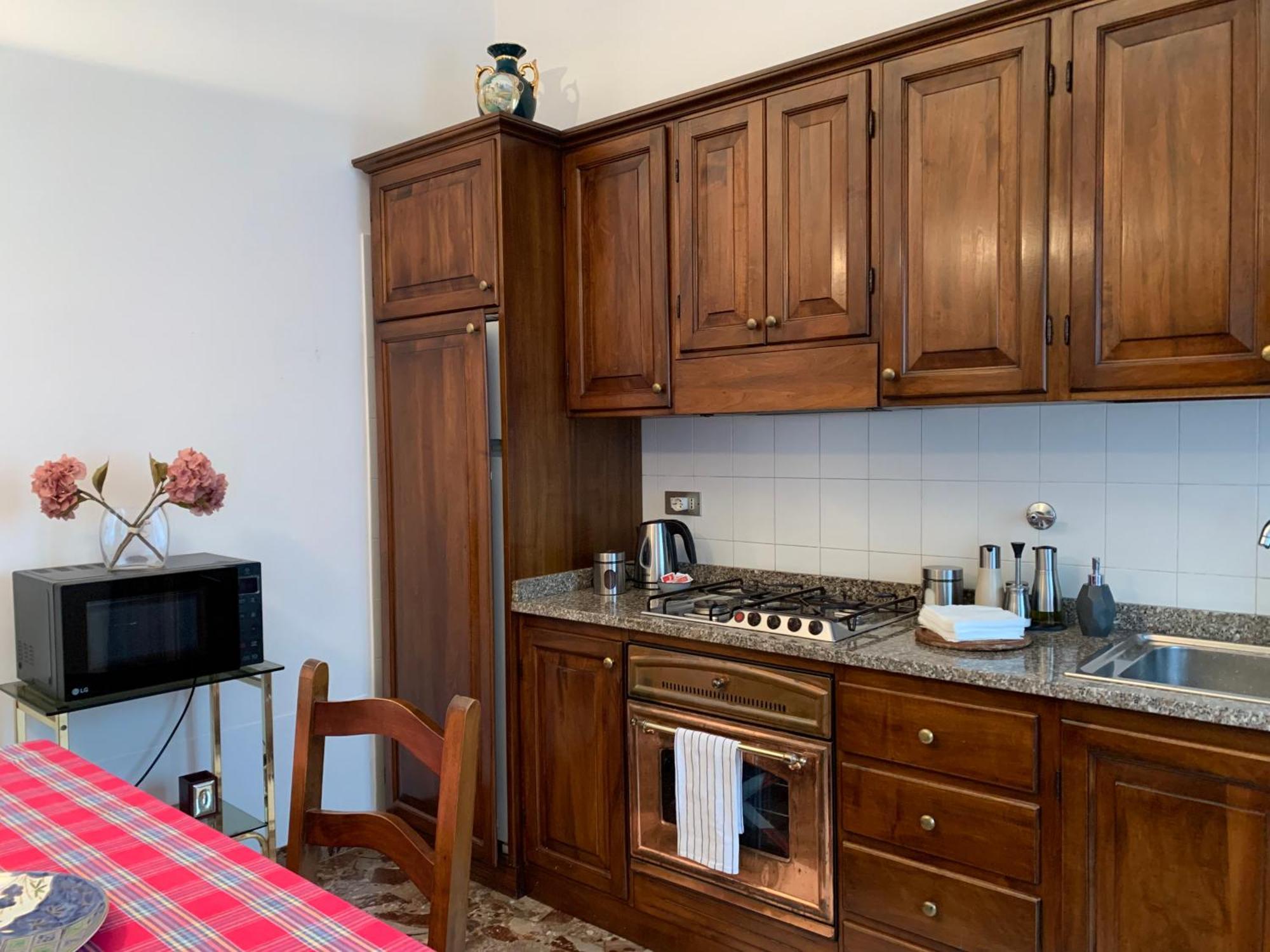 Central Apartment Ca' Dei Ferro - Murano Venice Eksteriør bilde