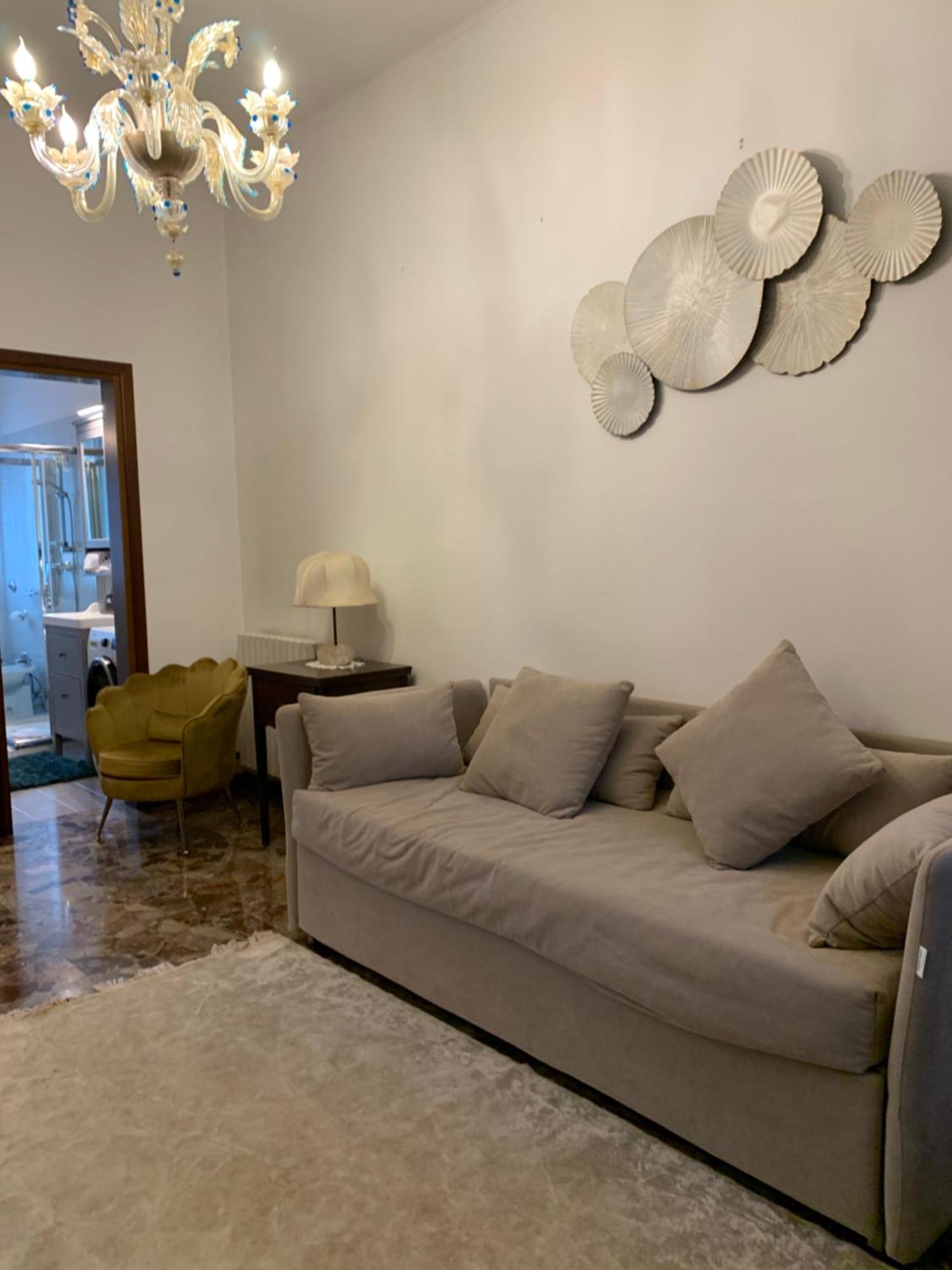Central Apartment Ca' Dei Ferro - Murano Venice Eksteriør bilde
